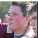 sam webster  - @samwebster99 - Twitter