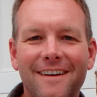 Paul Heier (@uselessservant) 's Twitter Profile