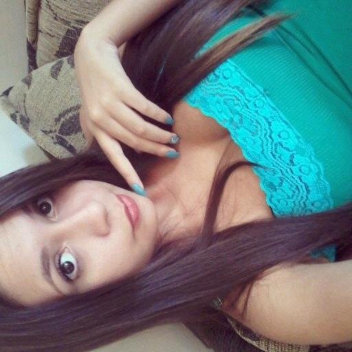 ooi :3
http://t.co/06nMzyglsS
