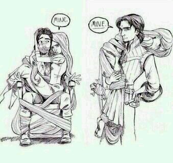 Not everyone in your life is meant to stay. Learn to let go and accept that things change.