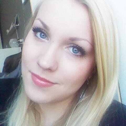 anneellenp's profile picture. 