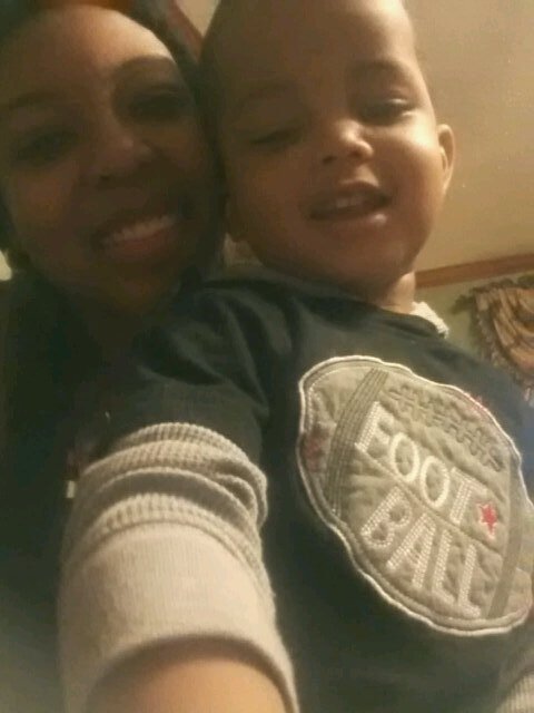 BRYSON❤,FAMILY❤,GOD❤, MY 3 MAIN PRIORITIES !!!