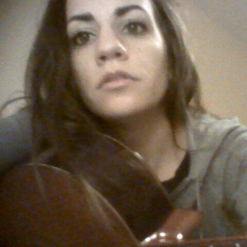 ClaraCSCL's profile picture. Ingeniera Industrial, Herrereña y Pelaita!!