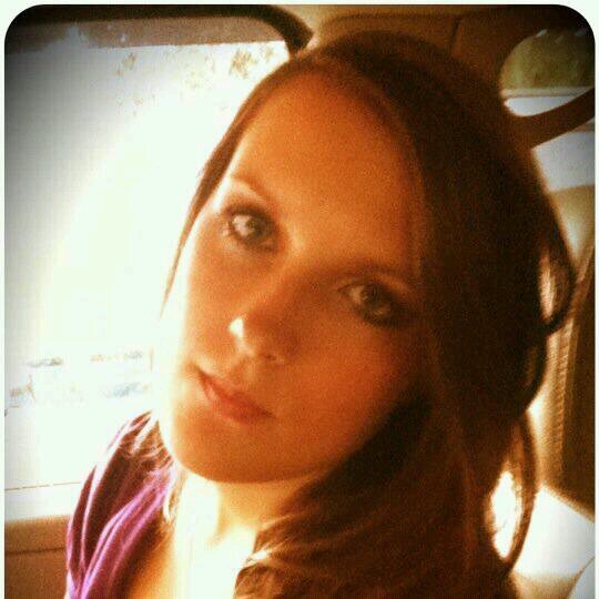 sarahmp1627's profile picture. I am who I am and if you don't like it get over it.