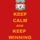 Edwin Ong - @yinacong - Twitter