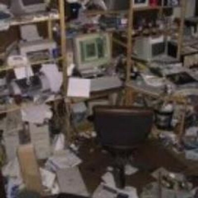 掃除がしたくなる名言 Souji Ga Sitai Twitter 掃除がしたくなる名言 Souji Ga Sitai Twitter