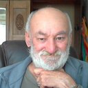 Berry Wilson - @Bestcellar1 - Twitter