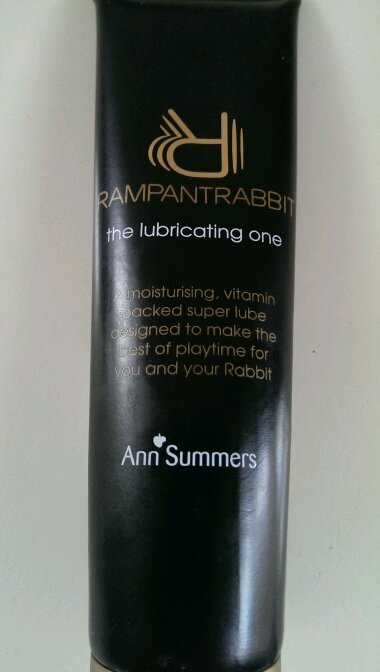 Captainofvice's profile picture. I'm a guy who really enjoys having fun!
Happy to receive pics from all...!