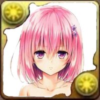 デビルーク (@toloverusuki) 's Twitter Profile