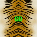 Grace Durham - @WorkoutGirl4758 - Twitter