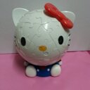 Phoenix Wong - @phoenixwongcf - Twitter