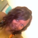 sharon barkley Hall - @HallBarkley - Twitter