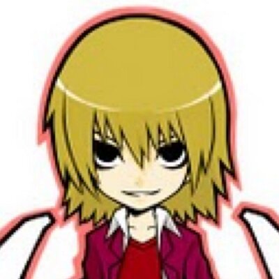 しはら