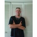 Anthony Lilly - @damosta28 - Twitter