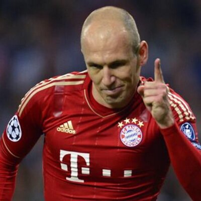 ロッペン Amenbo19com Twitter