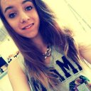 Dominika Wróbel - @dominikaawrobel - Twitter