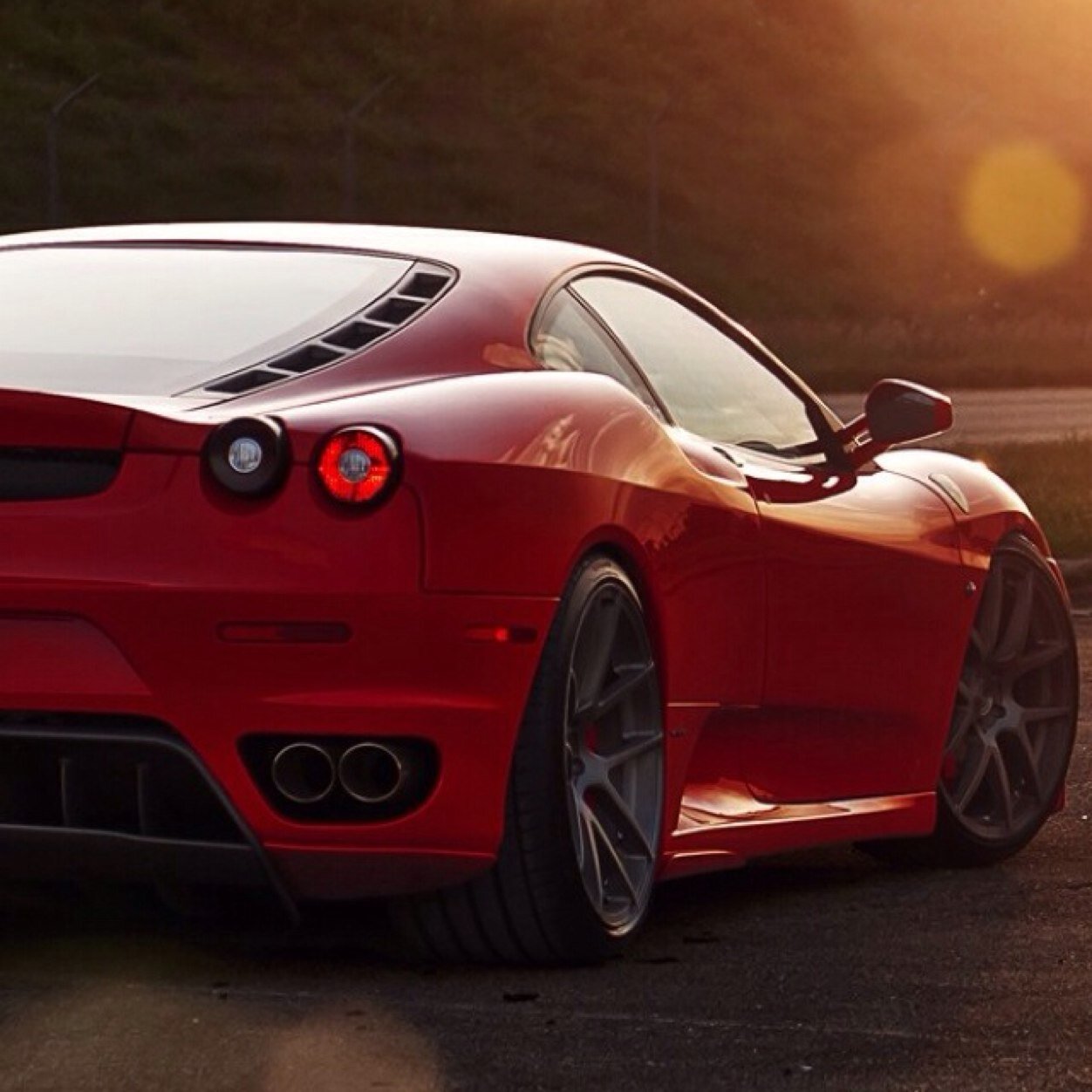 CARxTWEET's profile picture. #CARxTWEET {CxT}{instagram:@CARxPHOTOGRAPHY} Email: {CxP.Business@gmail.com}. ༄KEEP CALM LOVE CARxTWEET༄ ©