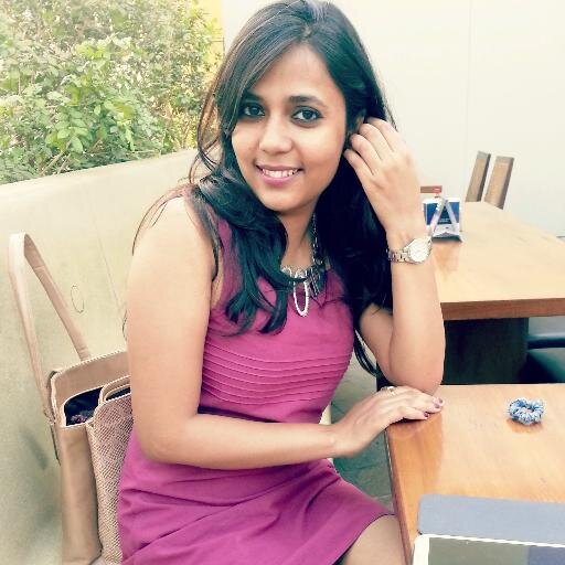 A Dreamer! A Believer ! Passionate Individual ! Love People ! Love Traveling!
