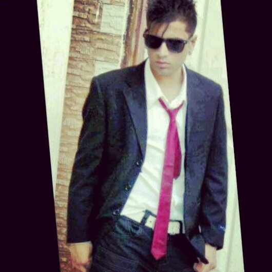 zeekhan99154294's profile picture. 