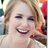 Alli_2911_'s profile image