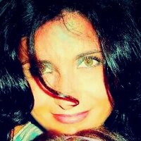 Angela Garofalo(@AngiGarofalo) 's Twitter Profile Photo