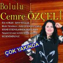 cemre çelik (@1976cemre) Twitter