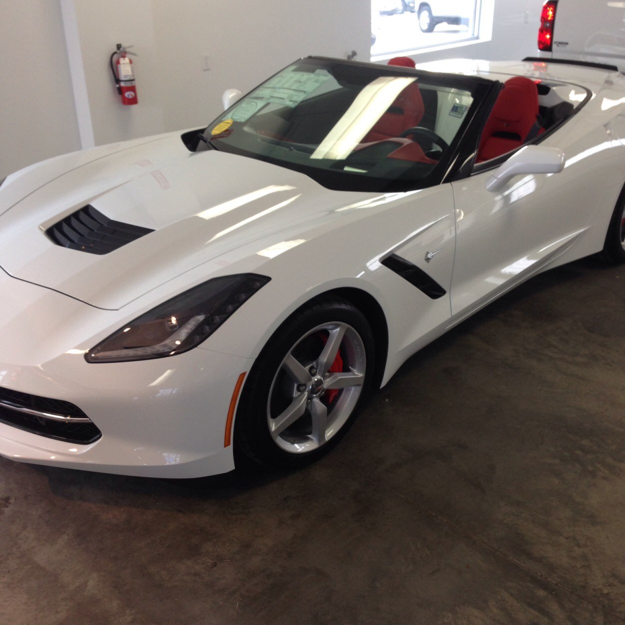 proeberj's profile picture. 