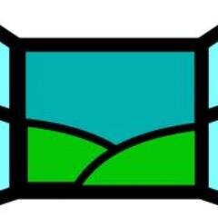 Share all interesting news from around the world!