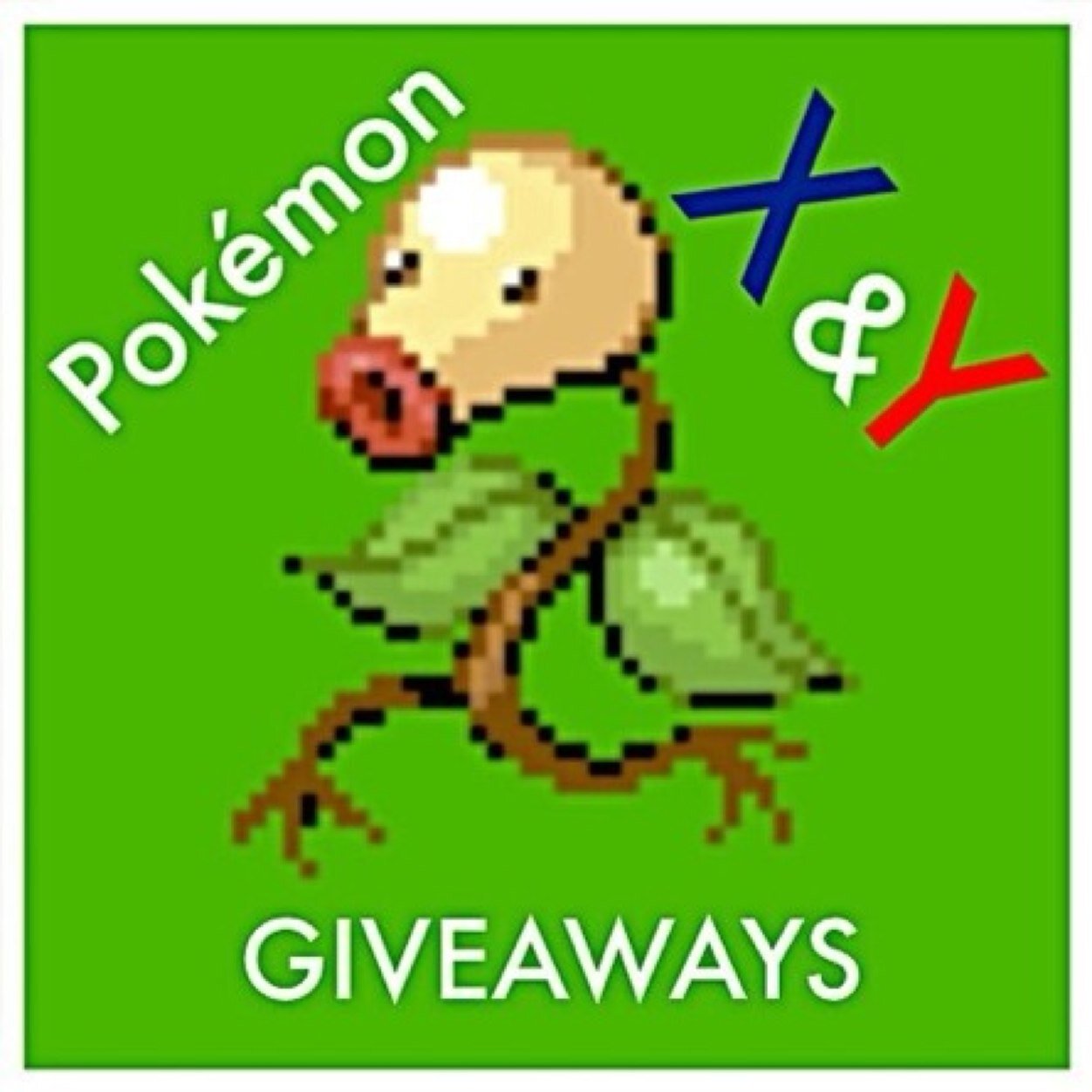 XY_Giveaways Profile Picture
