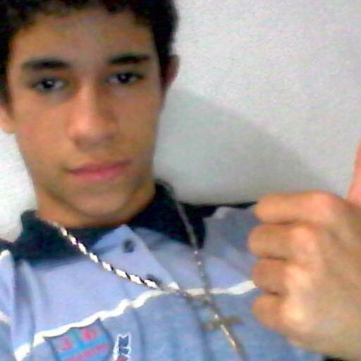 official twitter devid singer brasileiro.cantor student punk rock, (facebook-https://t.co/pzykyQBO8P