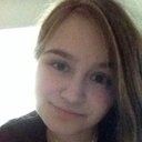 Mary Brightman - @MaryBrightman - Twitter