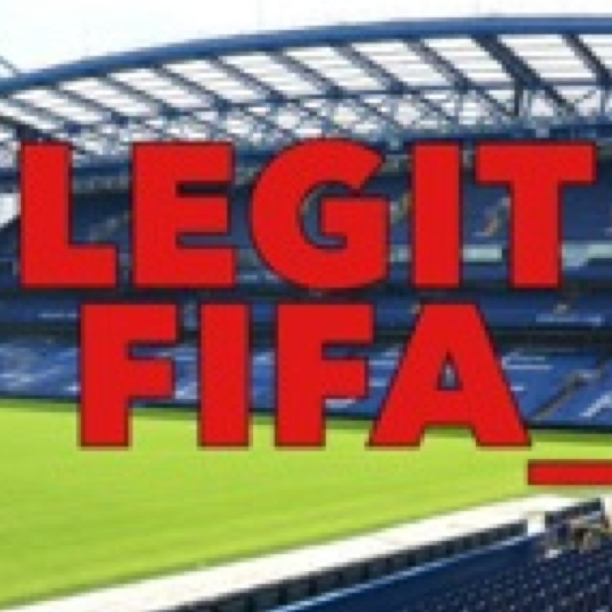 Follow for daily giveaways and wagers...When playing none of the following ; Ksi or Sweats..If Done No Coins Given!