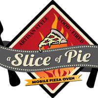 A Slice of Pie(@SliceofPieON) 's Twitter Profile Photo