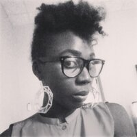 Lady C (@comfortarthur) 's Twitter Profile Photo