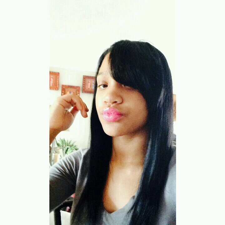 BossUp✌