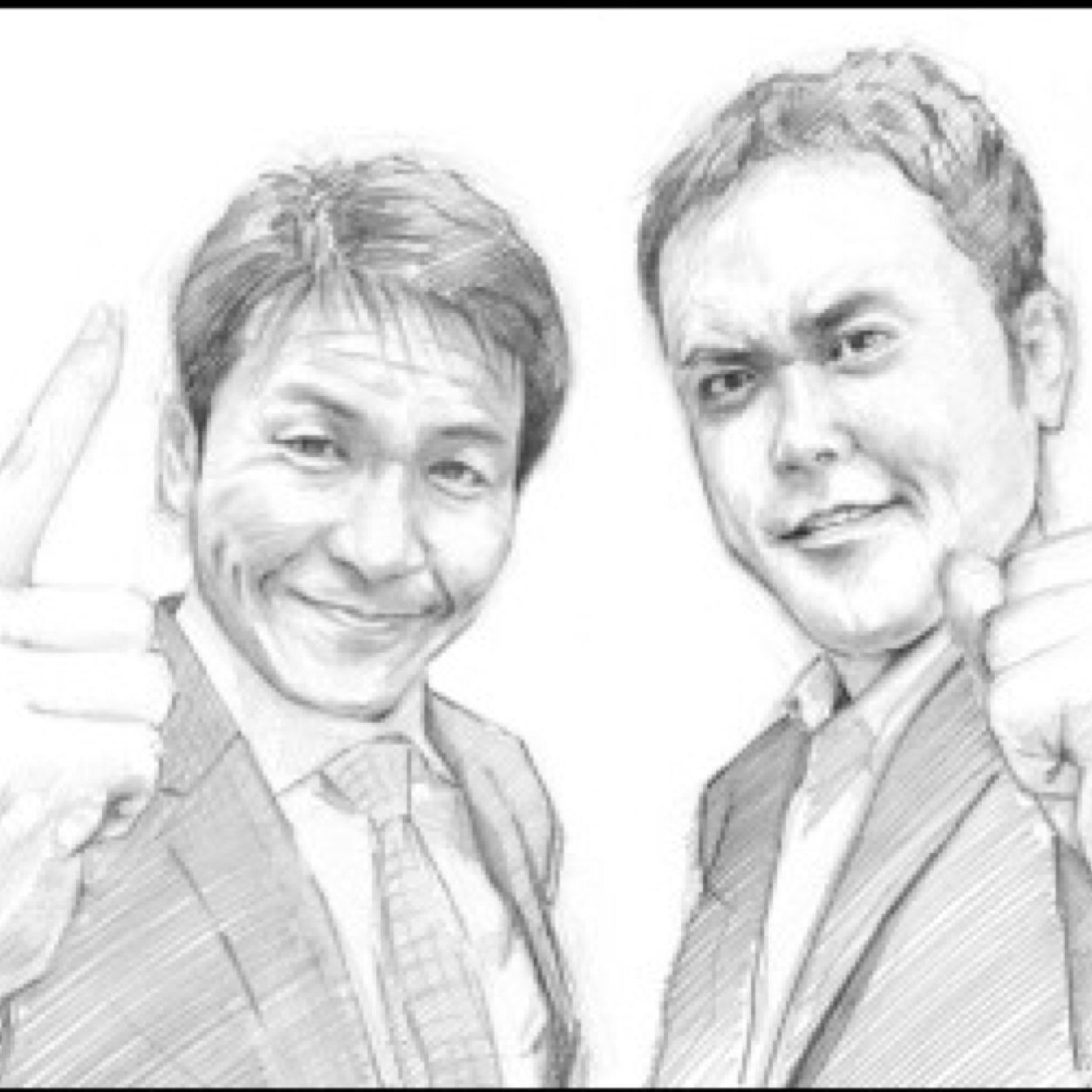 みゅうぽんさんのプロフィール画像