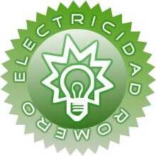 angelromro1's profile picture. 