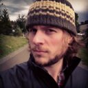 Daniel Amstutz - @daniel_amstutz - Twitter