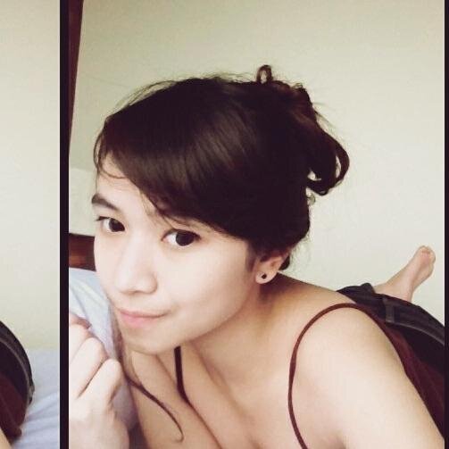 Radio Announcer of @BVOICERADIO
[http://t.co/cmd0S5ure9]