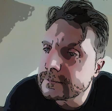Projektledning inom webbutveckling