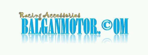 Aksesoris Motor Online