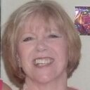 Lesley Fuller - @weyles - Twitter