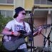 manuel arauz (@manuelarauz) Twitter profile photo manuel arauz (@manuelarauz) Twitter profile photo