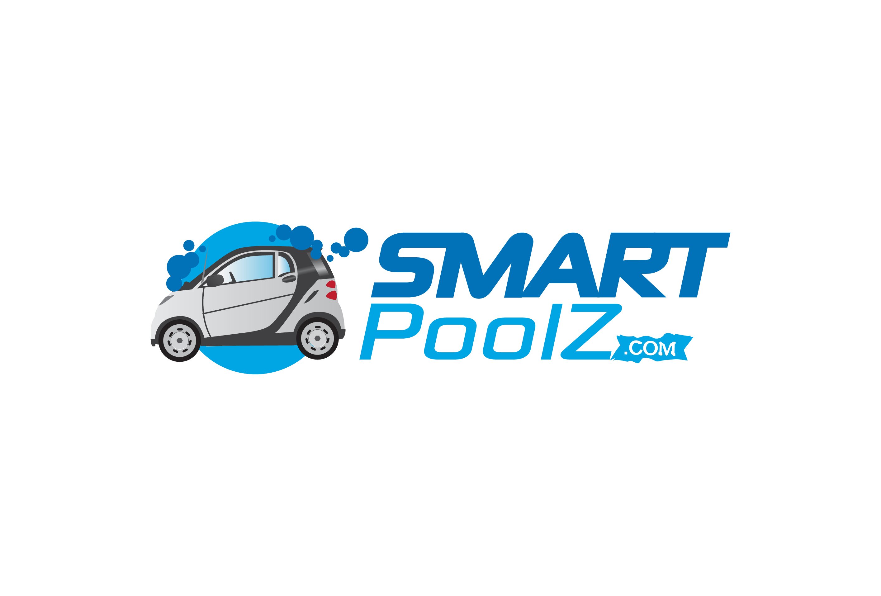 SMARTPoolZ's profile picture. WEEKLY POOL SERVICE FOR PALM BEACH COUNTY, LAKE WORTH, BOYNTON BEACH, DELRAY BEACH, LANTANA, BOCA RATON, WEST PALM BEACH, GREENACRES, ROYAL PALM BEACH,