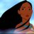rakoramos's profile image