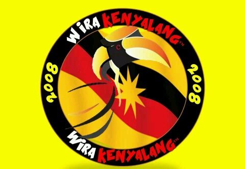 berJUANG demi AGAMA, BANGSA dan TANAHAIR yang terCINTA