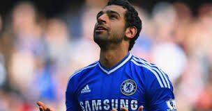 MoHaMeD