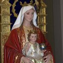 dulce goncalves - @mdulcego - Twitter