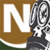 Jean Pascal Zanders (@jpzanders) 's Twitter Profile Photo Jean Pascal Zanders (@jpzanders) 's Twitter Profile Photo