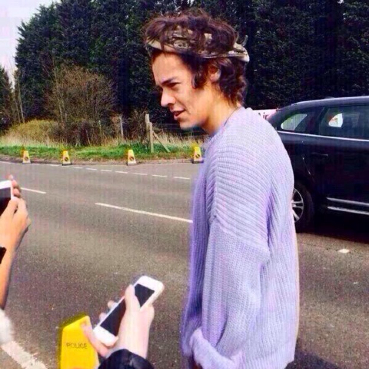 free follow now please follow @prettyliams ♡